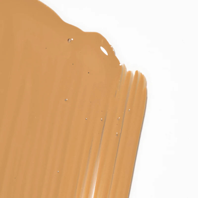 CRÈME CARAMEL SOIN TEINTÉ ANTI-ÂGE