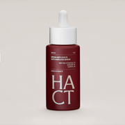 SÉRUM ANTI-CHUTE NO.1 - DENSITÉ CAPILLAIRE ET CHUTE DE CHEVEUX