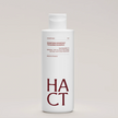 SHAMPOING DENSIFIANT NO.1 - DENSITÉ CAPILLAIRE ET CHUTE DE CHEVEUX - Image 1