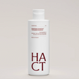 SHAMPOING DENSIFIANT NO.1 - DENSITÉ CAPILLAIRE ET CHUTE DE CHEVEUX