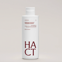 SHAMPOING DENSIFIANT NO.1 - DENSITÉ CAPILLAIRE ET CHUTE DE CHEVEUX - Image 1