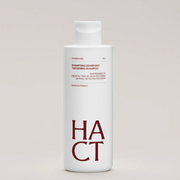 SHAMPOING DENSIFIANT NO.1 - DENSITÉ CAPILLAIRE ET CHUTE DE CHEVEUX