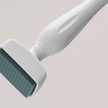 DERMASTAMP NO.1 - CIRCULATION SANGUINE DU CUIR CHEVELU - Image 2