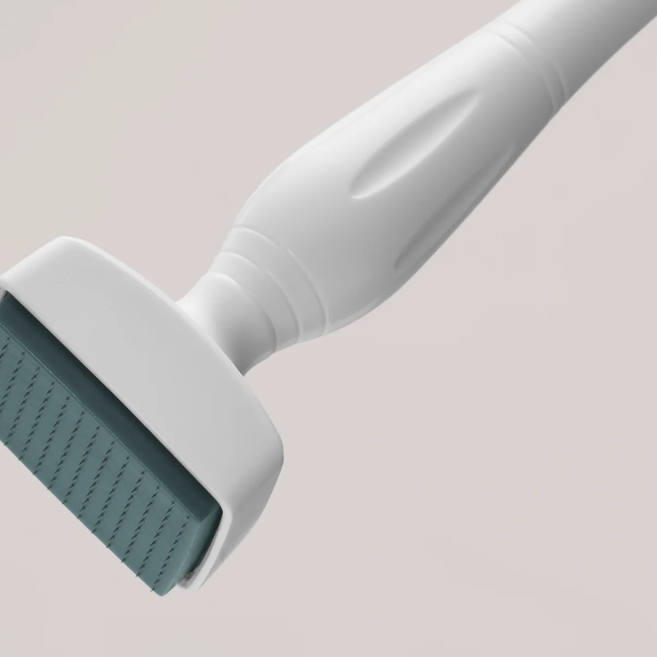 DERMASTAMP NO.1 - CIRCULATION SANGUINE DU CUIR CHEVELU