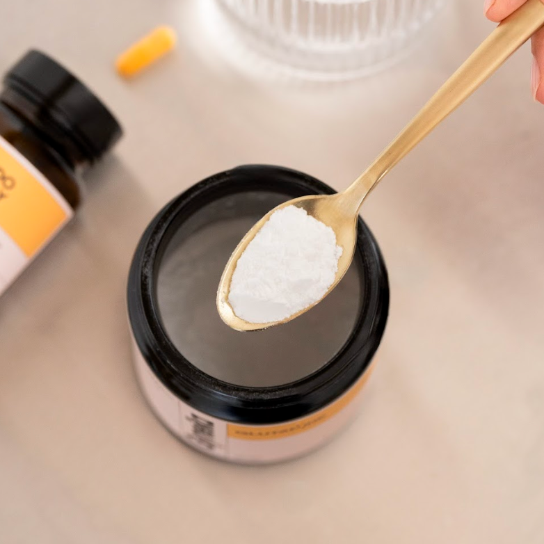 ENDOBELLY - DIGESTION ET BALLONNEMENTS