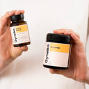 ENDOBELLY - DIGESTION ET BALLONNEMENTS