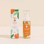 HUILE INTIME - LUBRIFIANTE & RELAXANTE