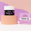 baume hydratant fesses