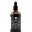 ELIXIR ÉQUILIBRE VULVE VAGIN - ÉQUILIBRE DE LA FLORE VAGINALE