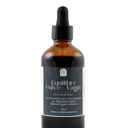 ELIXIR ÉQUILIBRE VULVE VAGIN - ÉQUILIBRE DE LA FLORE VAGINALE