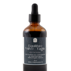 ELIXIR ÉQUILIBRE VULVE VAGIN - ÉQUILIBRE DE LA FLORE VAGINALE