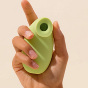 SEXTOY AURA I MY LUBIE