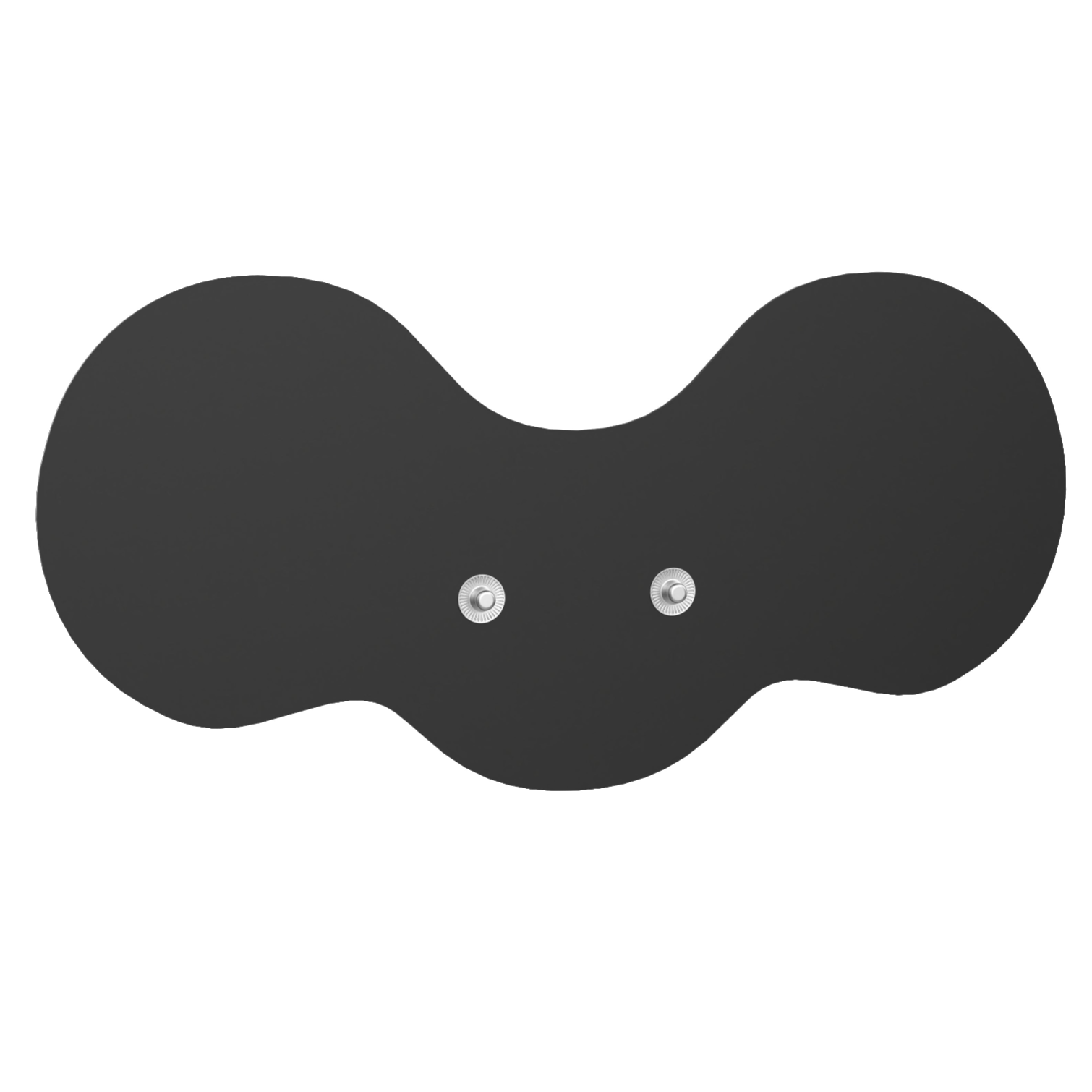 RESCUE TENS ET ÉLECTRODES I CRAMPES MENSTRUELLES