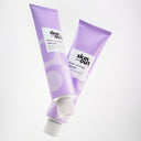 MASQUE EXFOLIANT SANS GRAINS - ACNÉ - Image 1