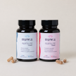 DUO FERTILITÉ - Fertilité homme & femme