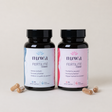 DUO FERTILITÉ - Fertilité homme & femme