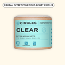 CLEAR I DETOX ANTI-ACNÉ - Image 1