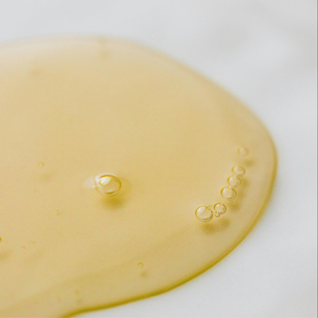 HUILE PRÉCIEUSE - HUILE DE MASSAGE