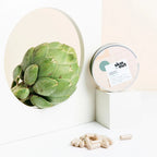 CURE CLEAN IN I NETTOYANT PEAU