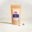 AJYDETOX - DIGESTION ET FOIE - Image 1