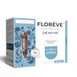 CURE IN DETOX - IMPERFECTIONS & DIGESTION - Image 1