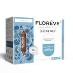 CURE IN DETOX - IMPERFECTIONS & DIGESTION