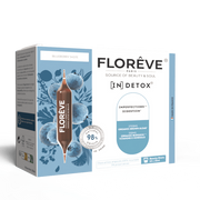 CURE IN DÉTOX - ACNÉ