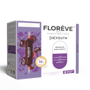 CURE IN YOUTH - ANTI-ÂGE - Image 1