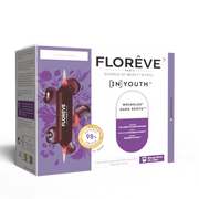 CURE IN YOUTH - ANTI-ÂGE ET FATIGUE