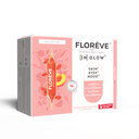 CURE IN GLOW - BELLE PEAU