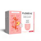 CURE IN GLOW - BELLE PEAU