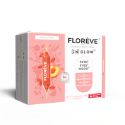 CURE IN GLOW - BELLE PEAU