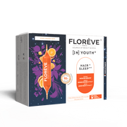 CURE IN YOUTH - ANTI-CHUTE DE CHEVEUX