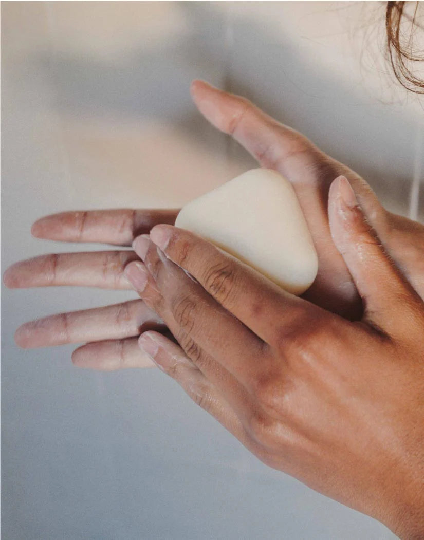 CRÈME DÉFINITION BOUCLES