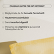 FER BISGLYCINATE - Image 3