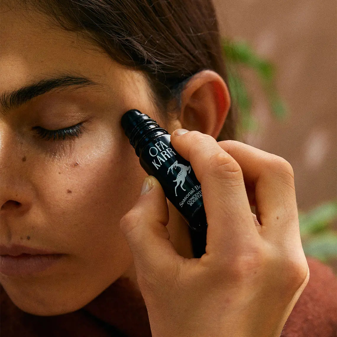 ROLL-ON SEASONAL BOOST I IMMUNITÉ