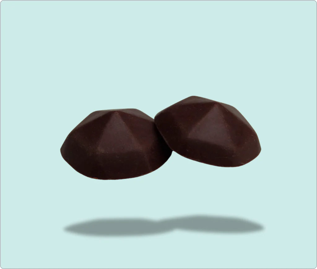 COMPLÉMENT CHOCOLAT ENFANTS