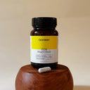 FER BISGLYCINATE - Image 1