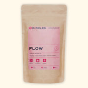 FLOW - INFUSION APAISANT LES RÈGLES