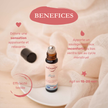 ROLL-ON MAIA - syndrome prémenstruel