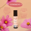 ROLL-ON MAIA - syndrome prémenstruel