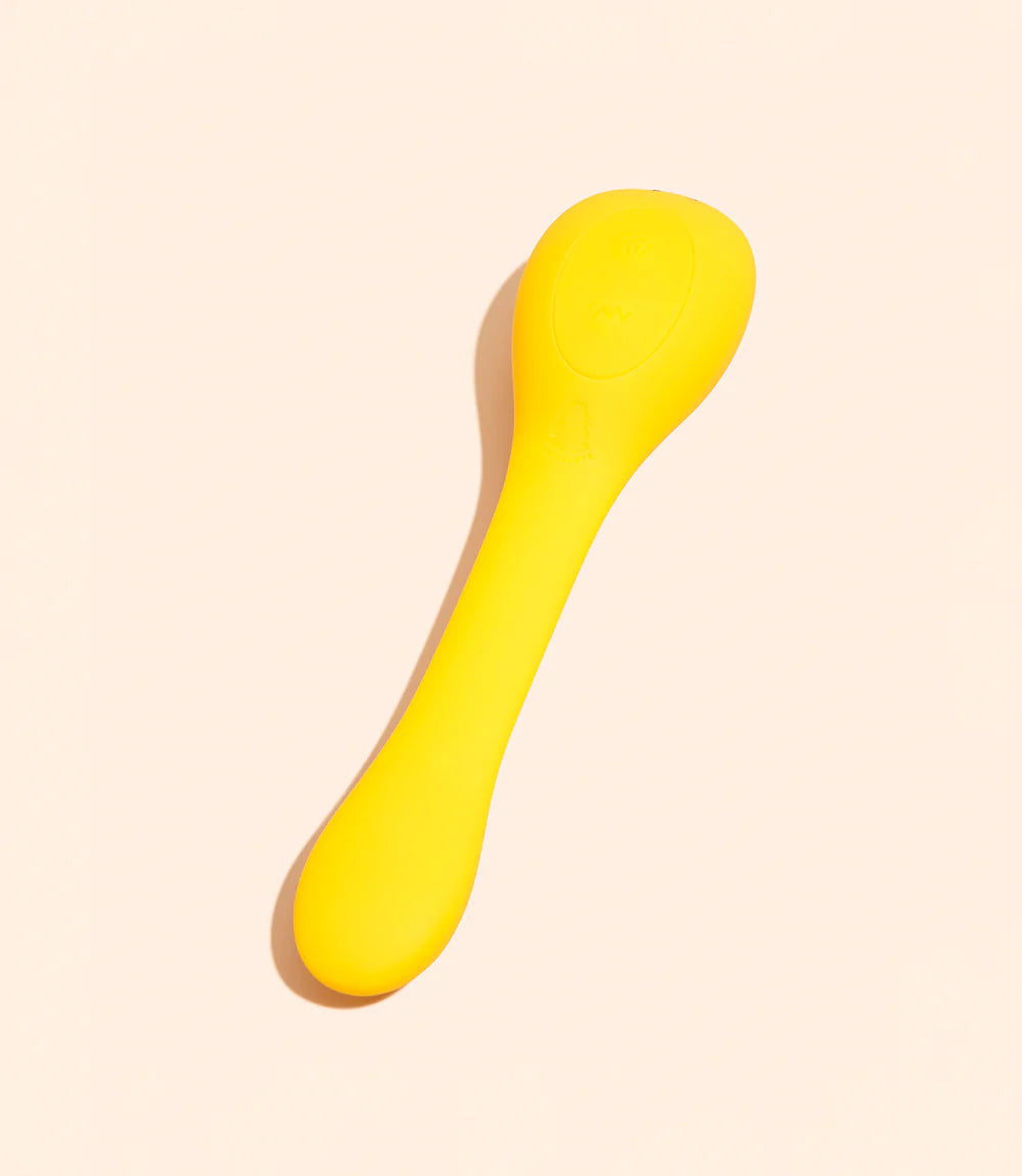 SEXTOY COCO | PUISSANTE