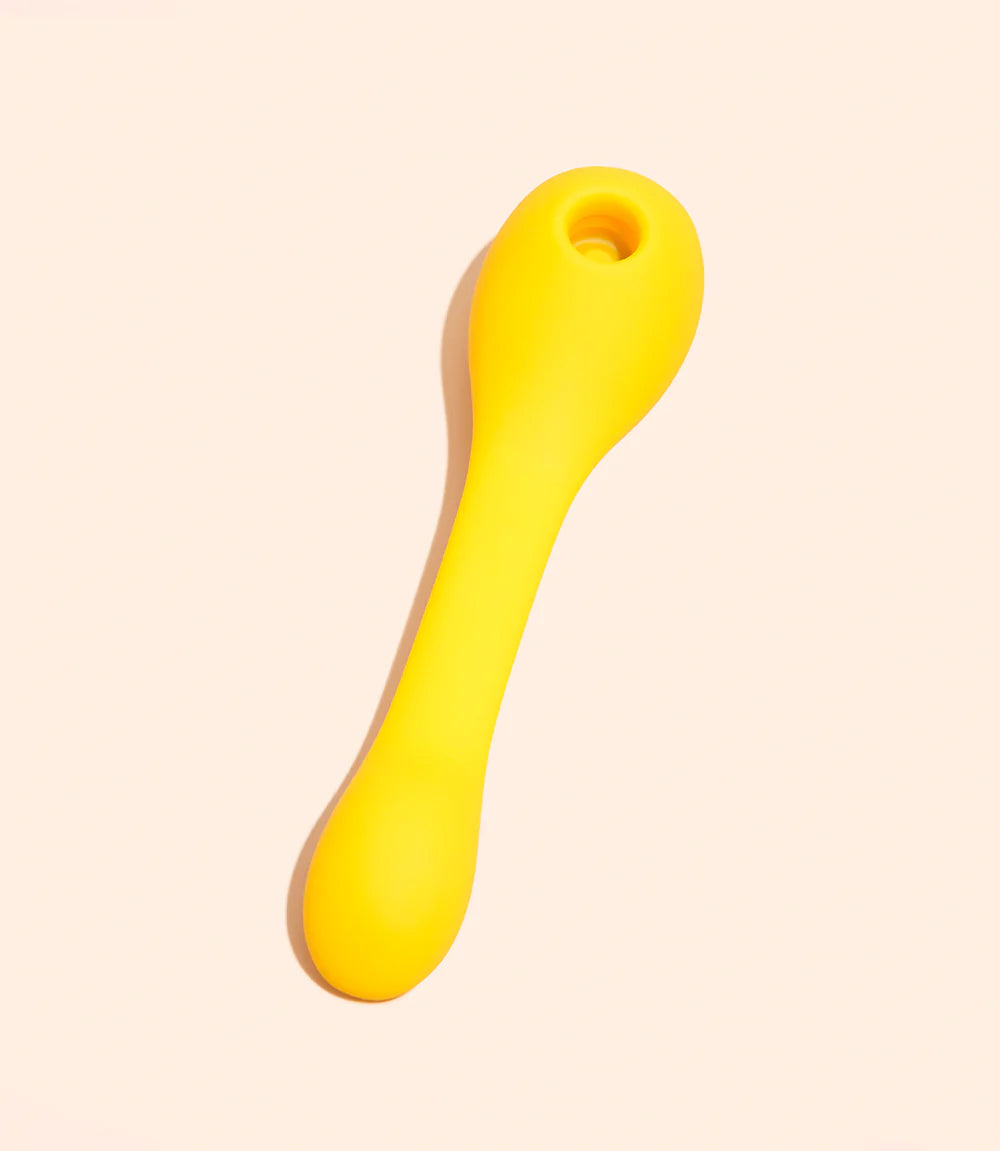 SEXTOY COCO | PUISSANTE