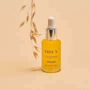HUILE D'ONAGRE - VISAGE - HYDRATATION DE LA PEAU