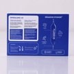 CURE DRAGON POWER SPIRULINE - FATIGUE ET CONCENTRATION