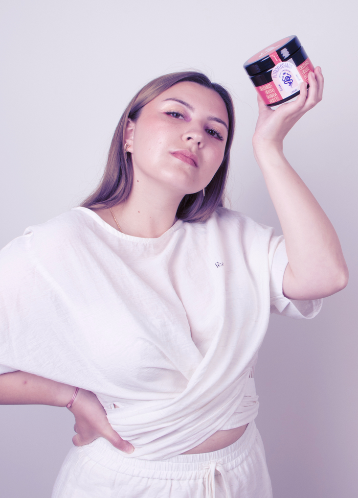 LIBIDO - LA POTION DE JADE - Image 5