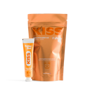 KISS I BAUME A LEVRES PLAISIR ORAL