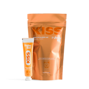 KISS I BAUME A LEVRES PLAISIR ORAL