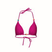 LILY - ENSEMBLE MAILLOT MENSTRUEL RÉVERSIBLE- FLUX LÉGER À MOYEN