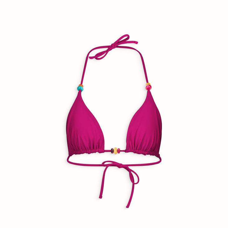 LILY - ENSEMBLE MAILLOT MENSTRUEL RÉVERSIBLE- FLUX LÉGER À MOYEN